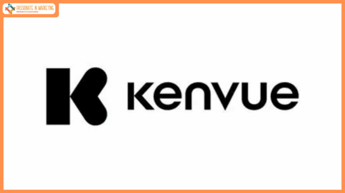 75% Indians Believe Their Personal Care Routines Impact Their Overall Health and Well-Being as per Kenvue: A New View of Care Report