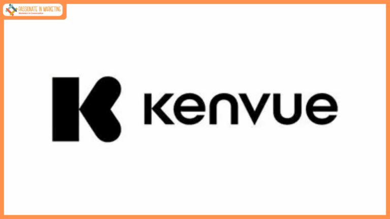 75% Indians Believe Their Personal Care Routines Impact Their Overall Health and Well-Being as per Kenvue: A New View of Care Report