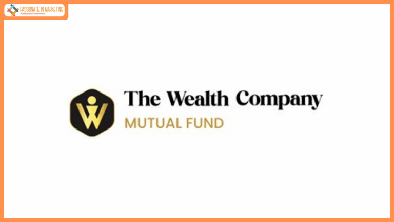 The Wealth Company Mutual Fund Launches ‘MF DIDI’ - an Industry-First Initiative to Empower Women and Boost Mutual Fund Penetration