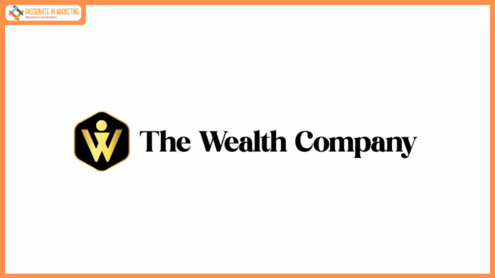 The Wealth Company launches “Miliye Aapke Financial Advisor Se” Campaign to Celebrate the Role of Trusted Financial advisors and distributors