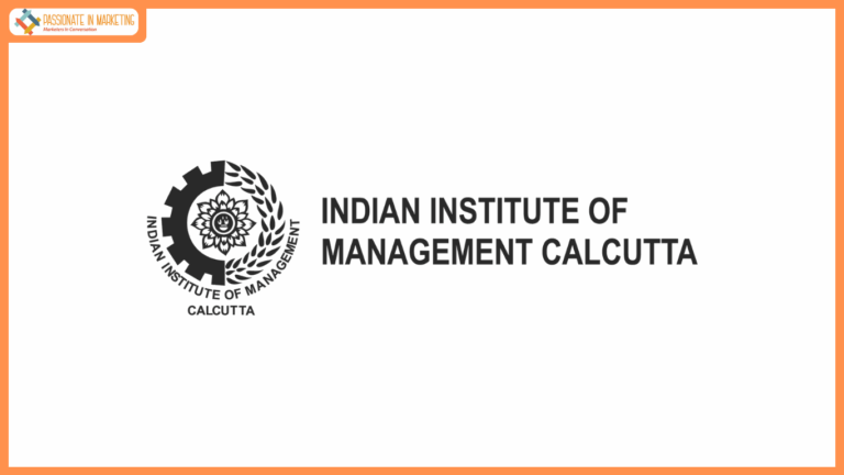 IIM Calcutta & Emeritus Launch "Mastering Storytelling for Leadership Communication and Influence" Programme Strengthening Leadership Communication