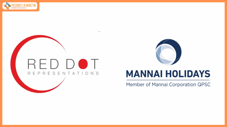 Red Dot Representations joins hands with Mannai Holidays to showcase Qatar’s MICE prowess in the global market