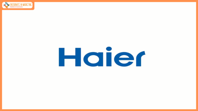 Haier India Joins ISHRAE COOL Conclave as ‘Healthy Air Partner’ Showcases Customer-Centric Innovation