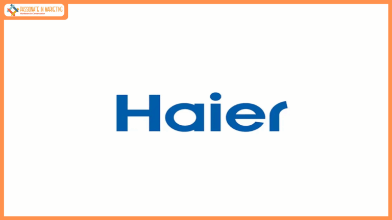 Haier India Joins ISHRAE COOL Conclave as ‘Healthy Air Partner’ Showcases Customer-Centric Innovation