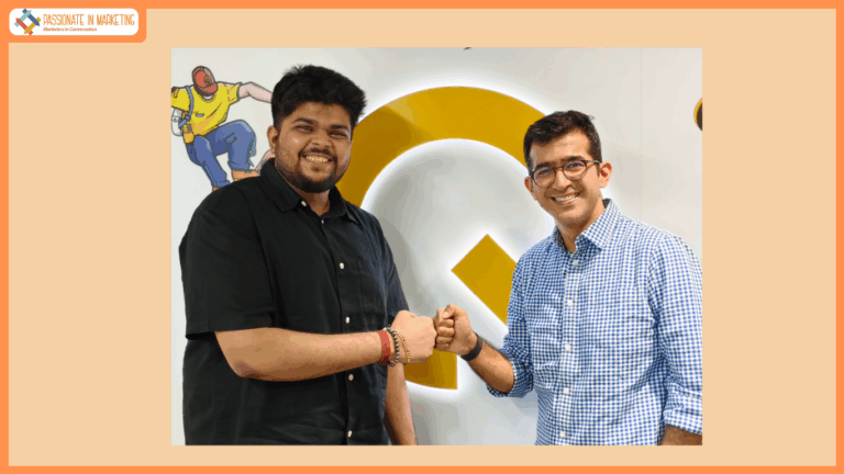 iQOO appoints 25-year-old as Chief Gaming Officer (CGO); Offers INR 10 Lakh