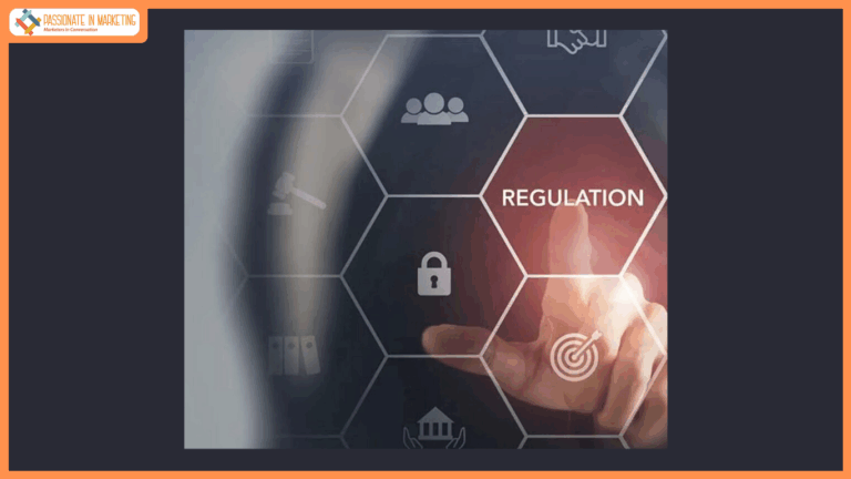 Navigating Tech Regulation: Insights from Global Experiences