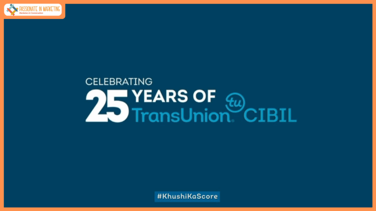 TransUnion CIBIL Partners with Amar Chitra Katha and Tinkle’s Iconic Suppandi to Mark 25 Years of Credit Empowerment