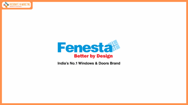 Fenesta Collaborates with Highly Anticipated Action Thriller Movie War 2