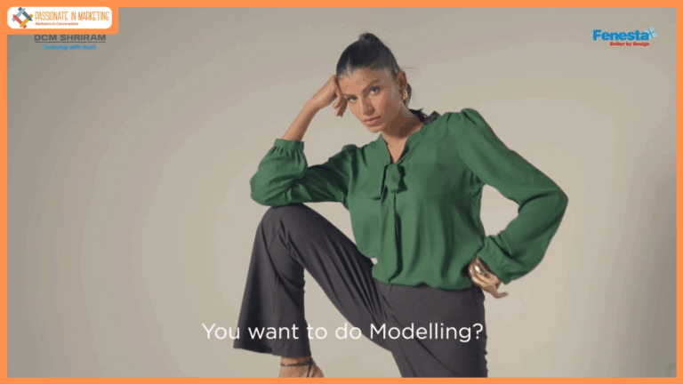 This Independence Day, Fenesta brings the spirit of freedom alive with an inspiring new film under its #ShutTheShor campaign