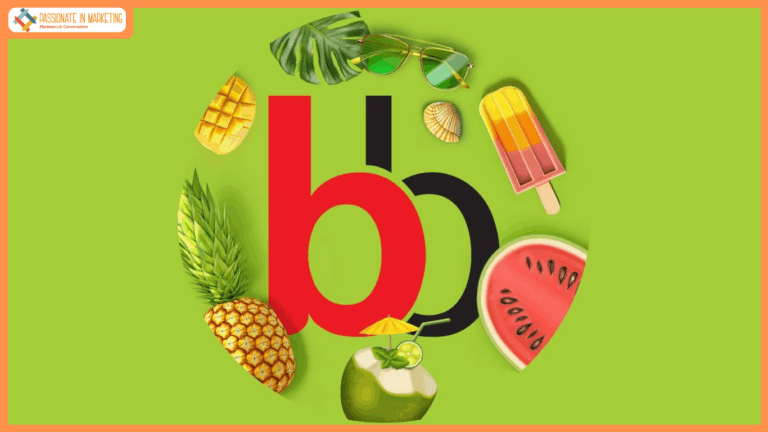 bigbasket celebrates Independence Day with Strong Merchandise Sales through 10-Minute Delivery