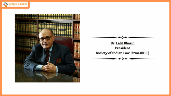 Indian Legal Fraternity Pays Homage in Pahalgam, Backs Government Actions, and Passes ‘Operation Sindoor’ Resolution