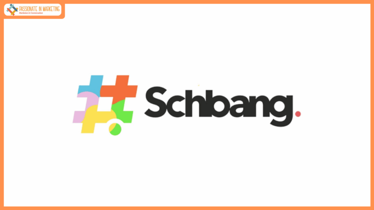 CRIF Turns Independence Day Into a Call for Financial Freedom with Campaign That Mirrors India's Economic Rise