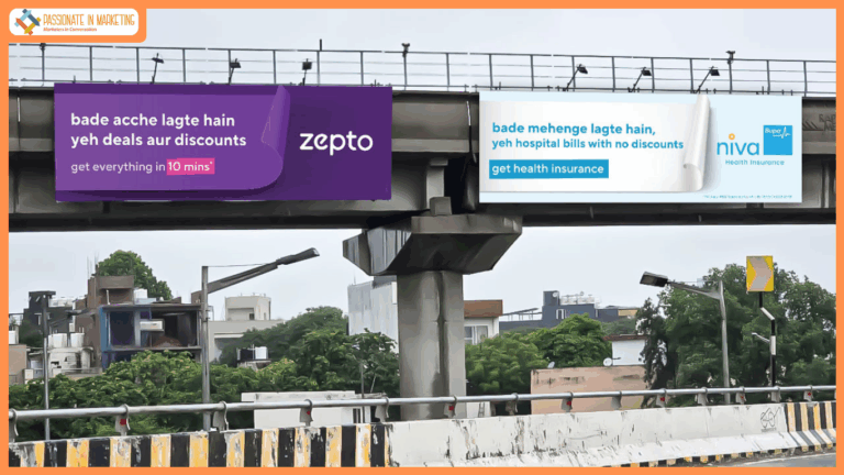Niva Bupa Joins Forces with Zepto to Redefine Financial Freedom