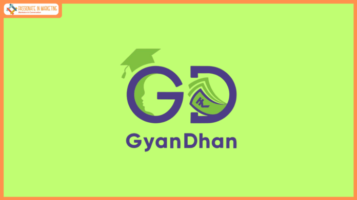 GyanDhan Launches India’s First Personalized Consultant Finder for Students