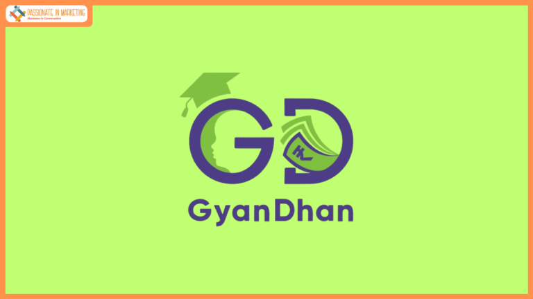 GyanDhan Launches India’s First Personalized Consultant Finder for Students