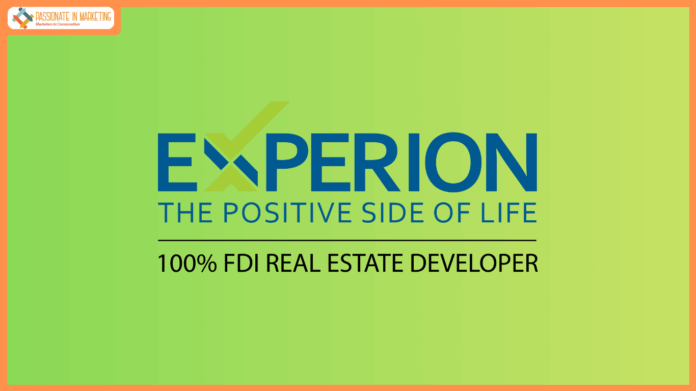 Experion Developers Achieves Prestigious WELL For Residential Precertification for Three Iconic Projects