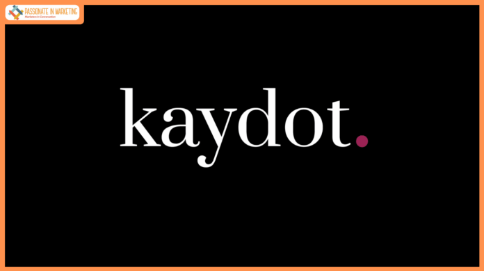 KAYDOT Unveils First-of-its-Kind Wear-and-Go Apparel for Women with Inbuilt Shapewearfor Instant Style and All-Day Comfort