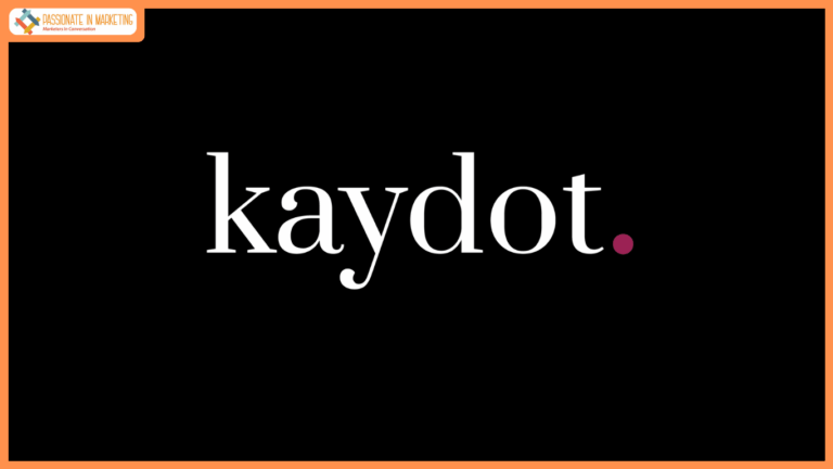 KAYDOT Unveils First-of-its-Kind Wear-and-Go Apparel for Women with Inbuilt Shapewearfor Instant Style and All-Day Comfort