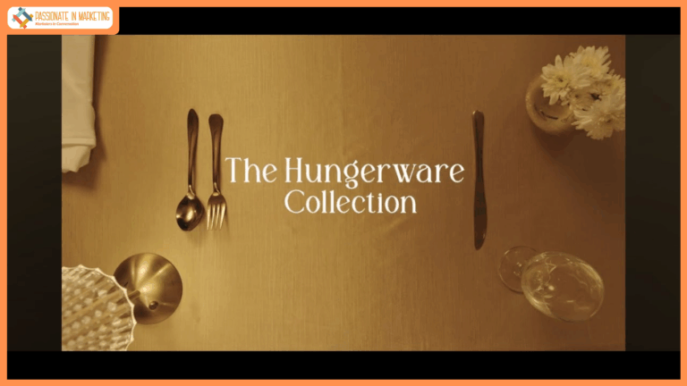 KRBL’s ‘Grains of Hope’ Returns with a Powerful Independence Day Edition, Bringing the Conversation on Hunger to the Table