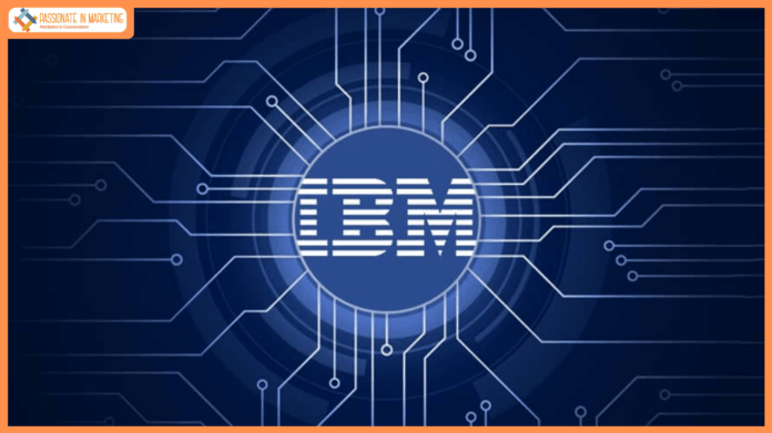 IBM announces registrations for its Global Entrance Test, a gateway to industry-aligned masters programs