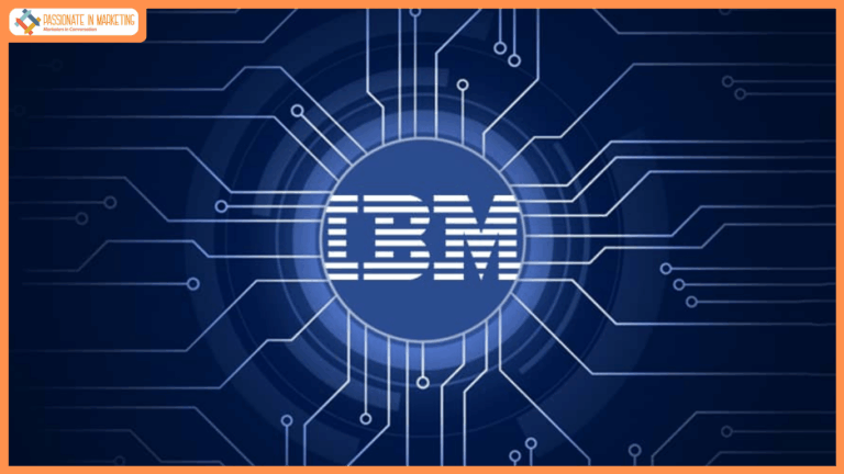 IBM announces registrations for its Global Entrance Test, a gateway to industry-aligned masters programs