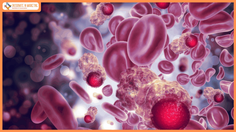 Multiple Myeloma Accounts for 10% of Blood Cancers—But Timely, Targeted Therapy Can Lead to Remission