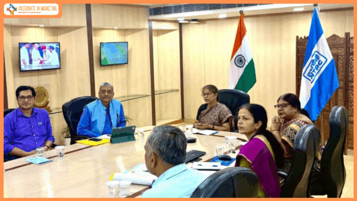 NTPC launches 3-month-long Vigilance Awareness campaign ahead of VAW 2025