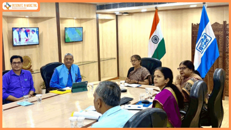 NTPC launches 3-month-long Vigilance Awareness campaign ahead of VAW 2025