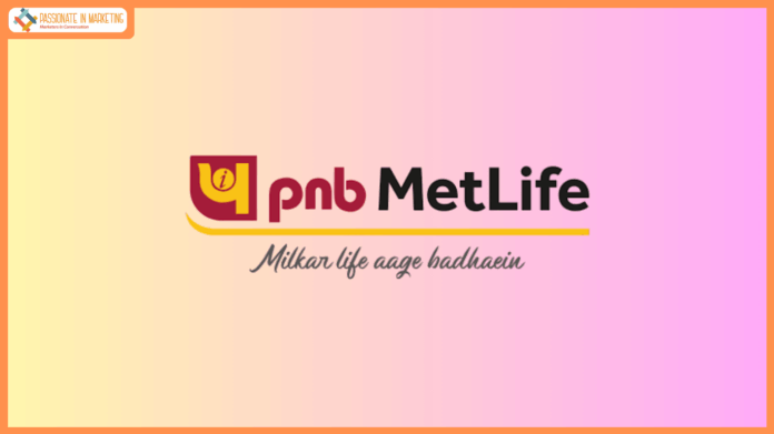 Hero Dads on the Rise: 62% of Indian Fathers Take Charge of Family Finances — PNB MetLife Survey