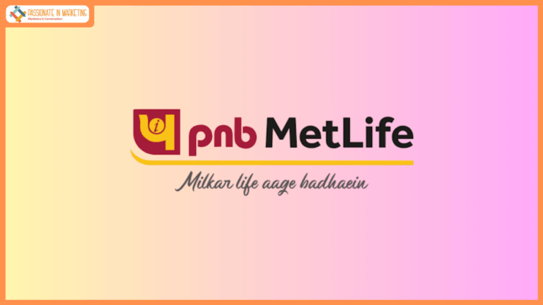 Hero Dads on the Rise: 62% of Indian Fathers Take Charge of Family Finances — PNB MetLife Survey