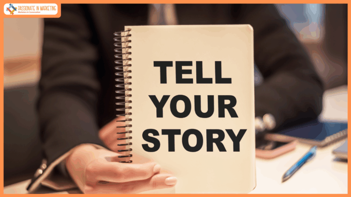 Most Popular Website Design Elements That Experts Use to Tell Your Brand Story