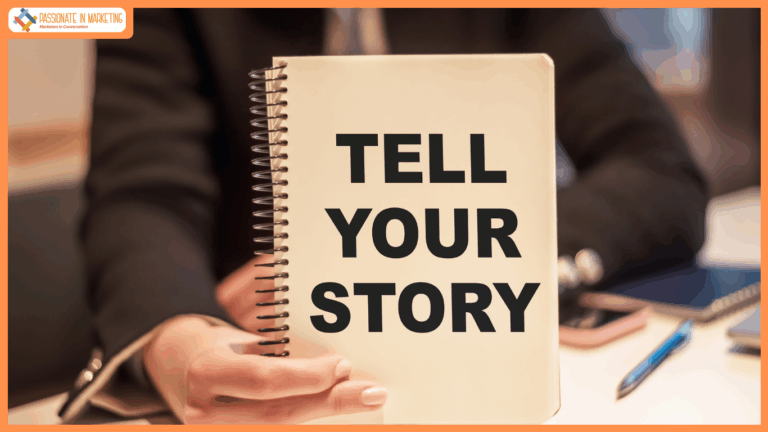 Most Popular Website Design Elements That Experts Use to Tell Your Brand Story