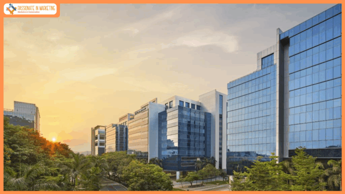 Mindspace REIT Raises Additional INR 550 Crore via Sustainability Linked Bond Issuance from IFC, Taking Total SLB Issuance to INR 1,200 Crore