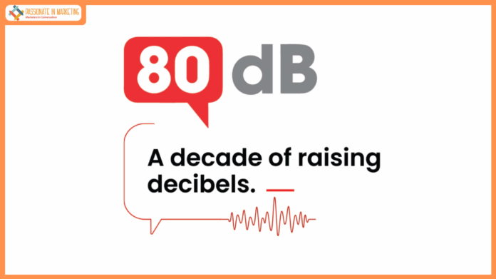 80 dB Communications wins the PR mandate for Flam, an AI-powered mixed reality publishing platform