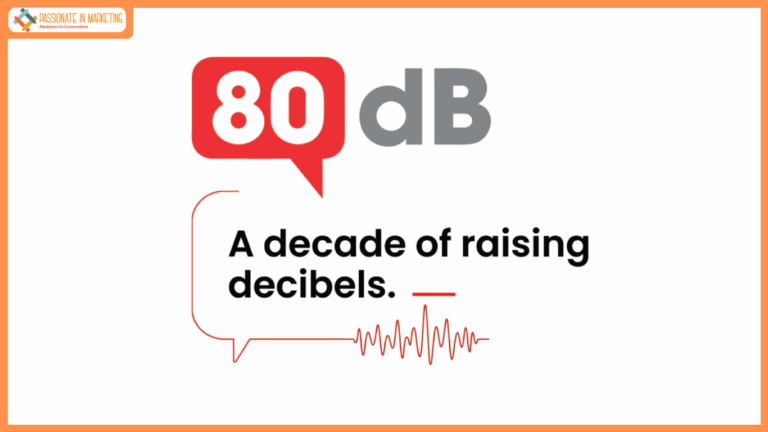 80 dB Communications wins the PR mandate for Flam, an AI-powered mixed reality publishing platform