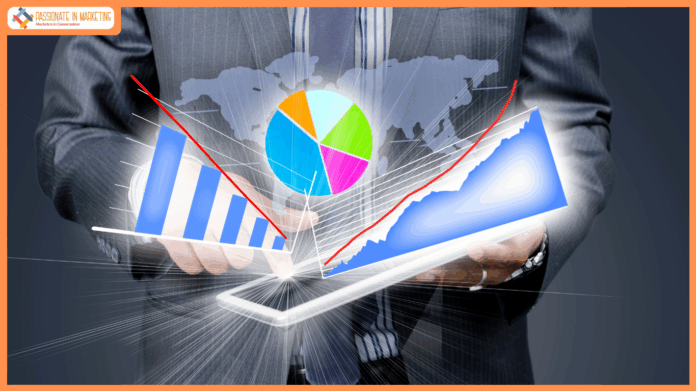 Why Emotional Marketing Wins in a Data-Driven World