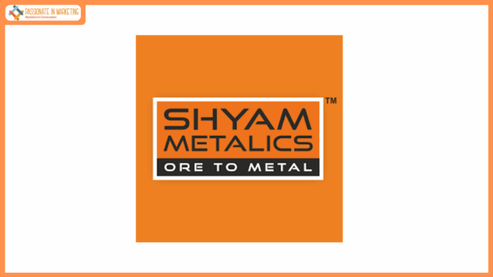 Shyam Metalics Marks 79th Independence Day with Pan-India Celebrations and Sustainability Drive