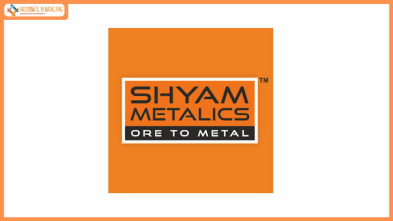 Shyam Metalics Marks 79th Independence Day with Pan-India Celebrations and Sustainability Drive