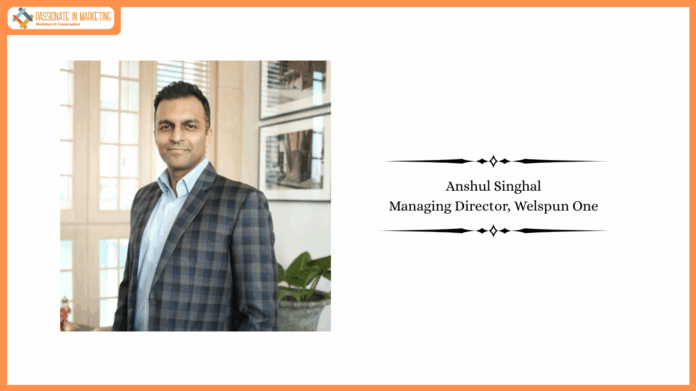 Welspun One Expands Strategic Footprint in South India With Key Acquisitions; Adds ~107 Acres Across Two Warehousing Hubs