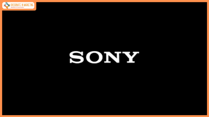 Sony India introduces high-speed, large-capacity CFexpress 4 Standard Type A Memory Cards/ Card Reader compatible with CFexpress 4