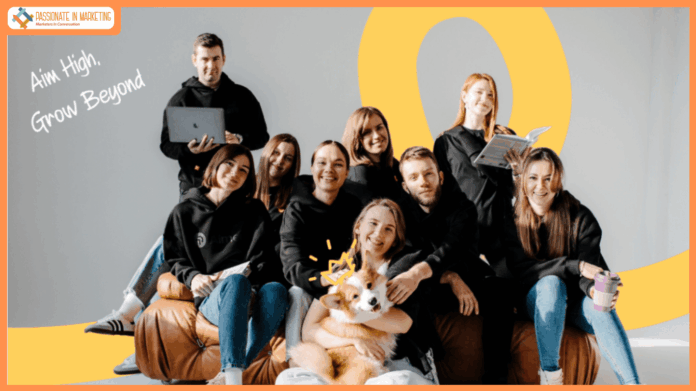 How to Align PPC with Brand Messaging for Maximum Impact in B2B Marketing