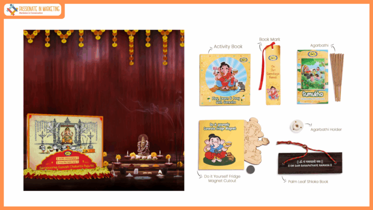 Cycle Pure Brings Tradition & Creativity Alive with Ganesh Chaturthi Special Editions