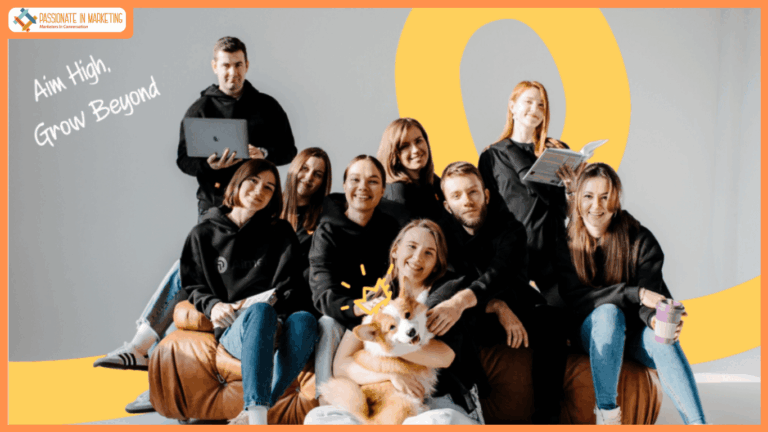 How to Align PPC with Brand Messaging for Maximum Impact in B2B Marketing