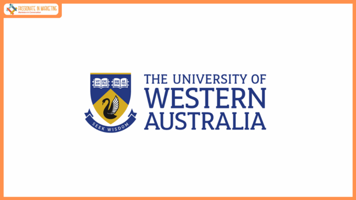 The University of Western Australia’s Global MBA: A Group of Eight (Go8) MBA Degree that will give professionals a global edge