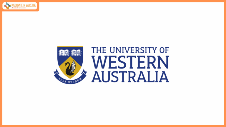 The University of Western Australia’s Global MBA: A Group of Eight (Go8) MBA Degree that will give professionals a global edge