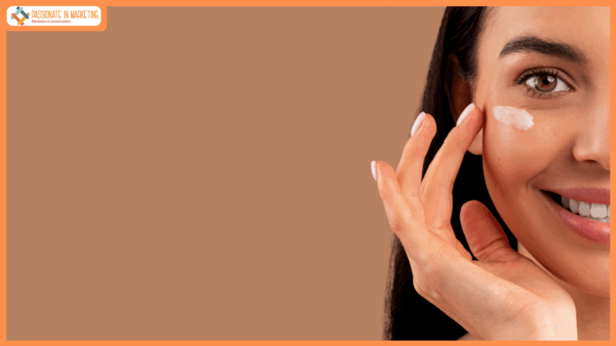 Cica Moisturiser Myths vs. Facts: What You Need to Know