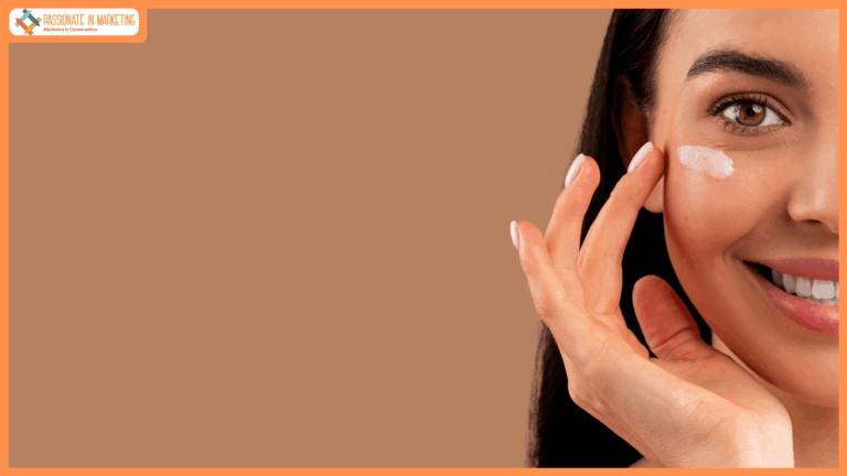 Cica Moisturiser Myths vs. Facts: What You Need to Know