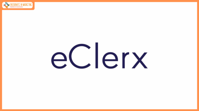 eClerx Marks 25 Years of Innovation, Growth, and Client Impact