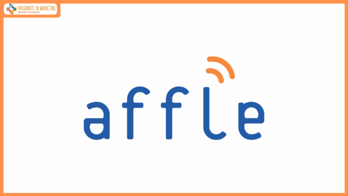 Affle Secures Dual Global Certifications, Strengthening Its Global Leadership