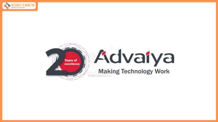 Advaiya Solutions partners with Databricks to Accelerate Data & AI Outcomes on the Data Intelligence Platform